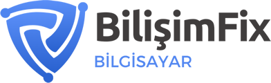 Bilişimfix